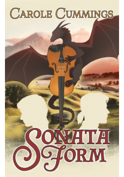 Sonata Form