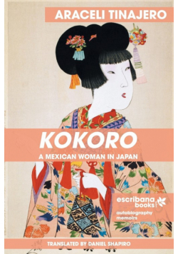 Kokoro