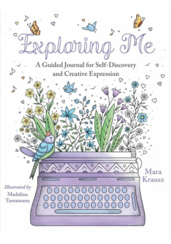 Exploring Me