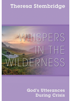 Whispers in the Wilderness