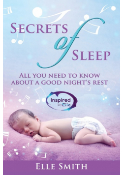 Secrets of Sleep