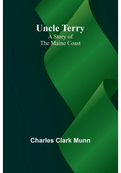Uncle Terry
