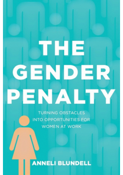The Gender Penalty