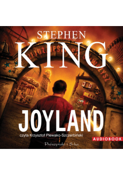 Joyland