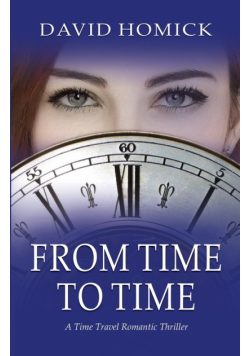 From Time to Time