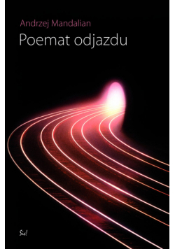 Poemat odjazdu