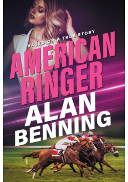 American Ringer