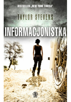 Informacjonistka