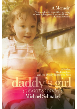Daddy's Girl