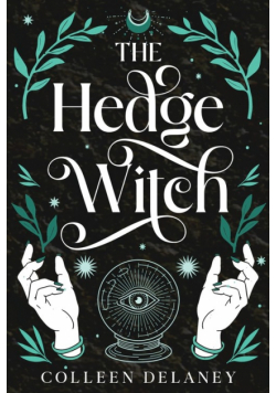 The Hedge Witch