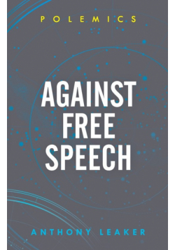 Against Free Speech