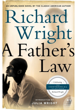Father's Law, A