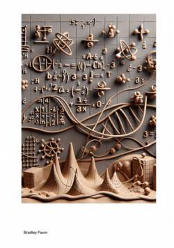 Differential Equations and Dynamical Systems