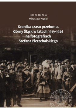 Kronika czasu przełomu