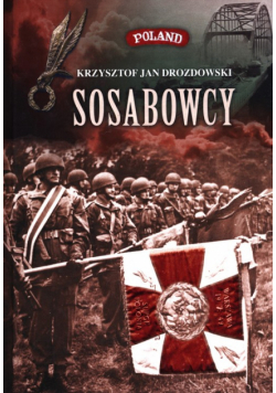 Sosabowcy