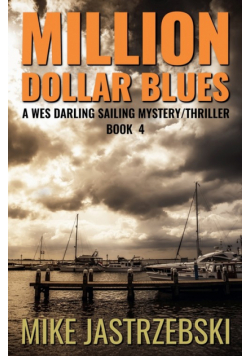 Million Dollar Blues