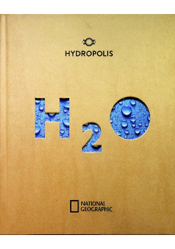 Hydropolis H2O