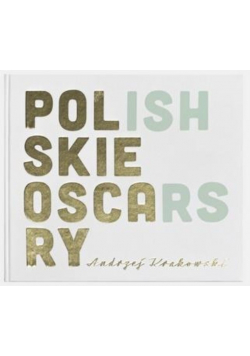 Polskie Oscary