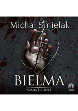 Bielma