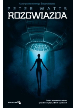 Rozgwiazda