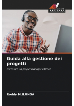 Guida alla gestione dei progetti