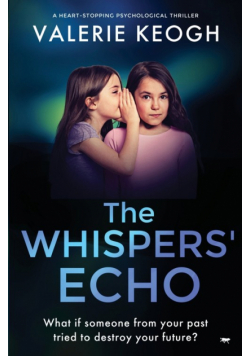 The Whispers' Echo