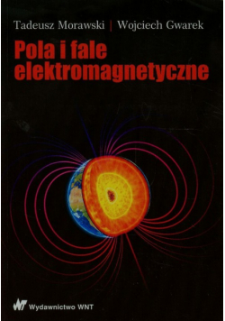 Pola i fale elektromagnetyczne