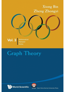 Graph Theory