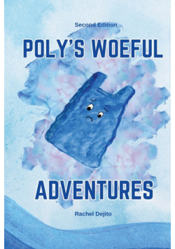 Poly's Woeful Adventures
