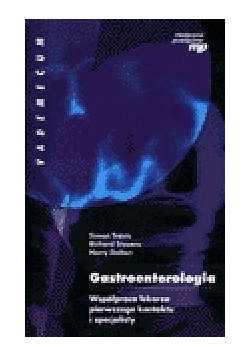Gastroenterologia