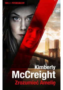Zrozumieć Amelię