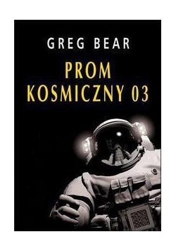 Prom kosmiczny 03