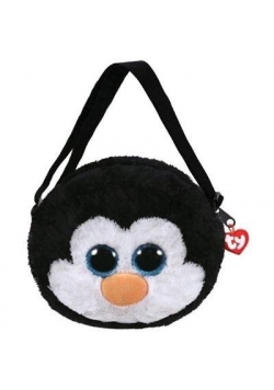 Ty Gear torba na ramię Waddles