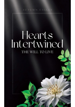 Hearts Intertwined