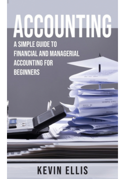 Accounting