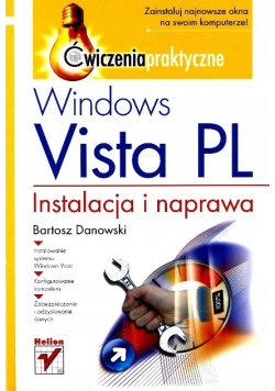 Po prostu Windows Vista PL
