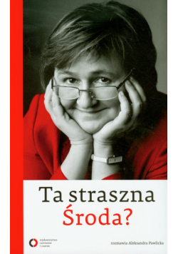 Ta straszna Środa