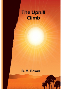 The Uphill Climb