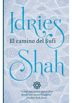 El camino del Sufi