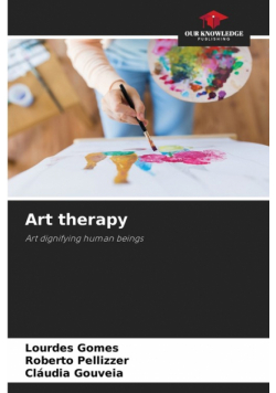 Art therapy