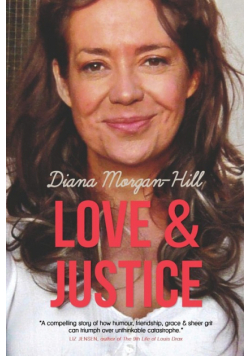 Love & Justice