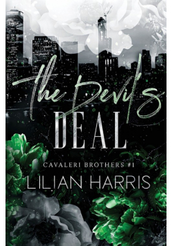 The Devil's Deal