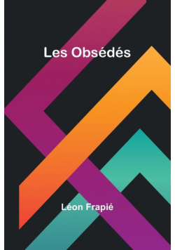 Les Obsédés