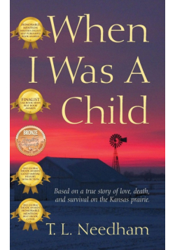 When I Was a Child