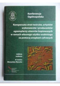 Konferencja ogólnopolska