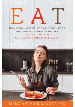 Eat
