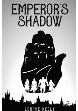 Emperor's Shadow