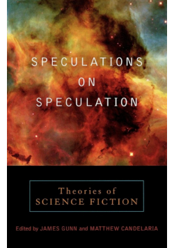 Speculations on Speculation