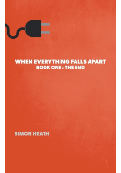 When Everything Falls Apart