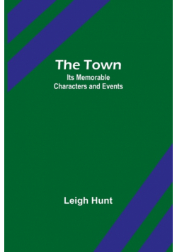 The Town